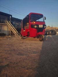 تكتك للبيع 2017 مرقمه نكليزي تحويل ثاني يوم  تكتك مصبوغه عام للجماليه ...