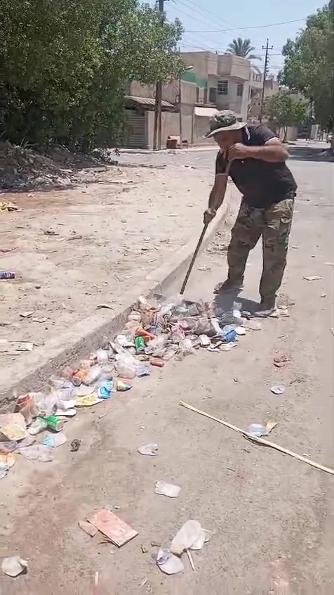 خادم حي الرئاسة


**إذا كنت صاحب هذا الإعلان وتريد حذفه لأي سبب، رجاءا أرسل رسالة إلى الدعم الفني**