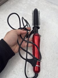 للبيع • توصيل • إلكترونيات