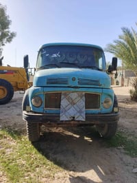 للبيع مديل 75  للستفسار ‏‪07733004759‬‏