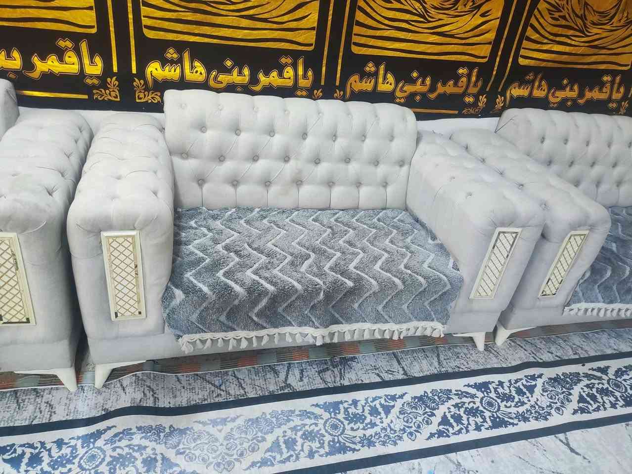 سلام عليكم عدي ذني البيع مكاني نجف سعر 500


**إذا كنت صاحب هذا الإعلان وتريد حذفه لأي سبب، رجاءا أرسل رسالة إلى الدعم الفني**