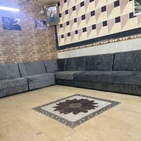 ديوان ١١نفر • نضيف • الكوفه حي ميسان