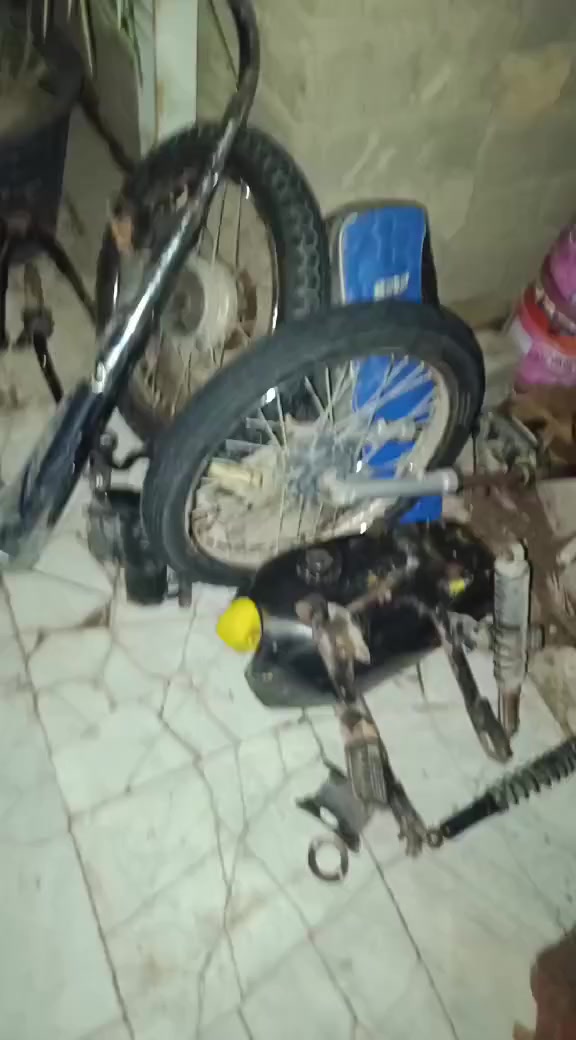 سلام عليكم تعميره كامله قيم وخذ***********
