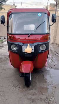 تكتك لبيع موديل 18شهر 11 سعرهه 5200 مكاني بغداد الكماليه  07701722137