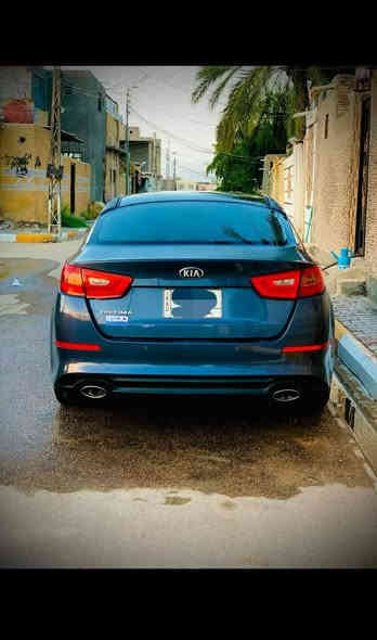 سلام عليكم
سياره اوكتمه 
فول مواصفات ماعده البني رامه 
مديل 2015
محرك 2400
قطعتين تبريد 
مكفوله كفاله عامه شرط 
بيه جراد البني القمار الجنطه بس 
السياره ماشيه 102فقط
السياره حلوه للخير تعال افحص سوف 
سعر سياره 160 بيه مجال للطيبين 
هاذه رقمي ***********
