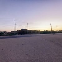 / محلات للبيع عدد٥ وخلفهن مشتمل يتكون من غرفه ومكشوفه وصاله ومطبخ واست...