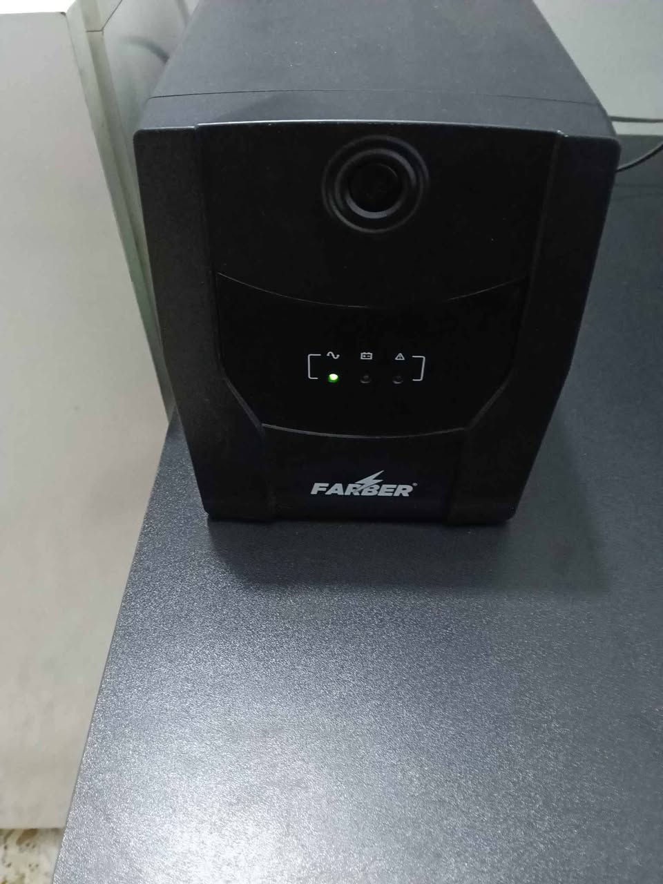 السلام عليكم سيت اب كامل للبيع سيت اب كامل للبيع اكسبوكس سيريس اكس شاشة جايم اون 2k 180hz 27inch يدات ثنين يو بي اس 1500 لاين انتراكتف ميز العاب وكرسي مكتبي للتواصل عن طريق المازنجر او واتساب *********** بيع جملة فقط بغداد, العراق

