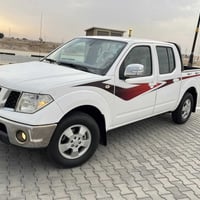 نيفارا • ٢٠١٣ • مكينة وكير جديد