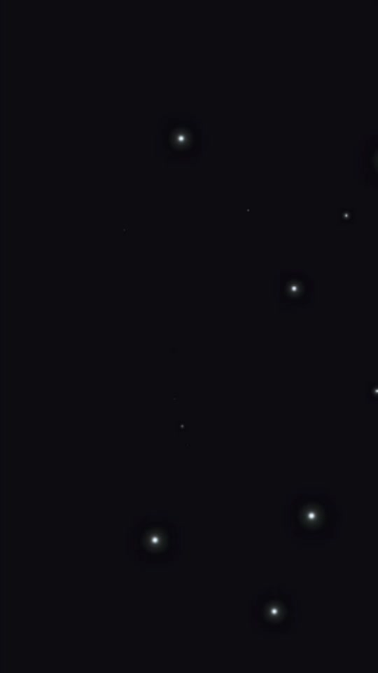 


**إذا كنت صاحب هذا الإعلان وتريد حذفه لأي سبب، رجاءا أرسل رسالة إلى الدعم الفني**