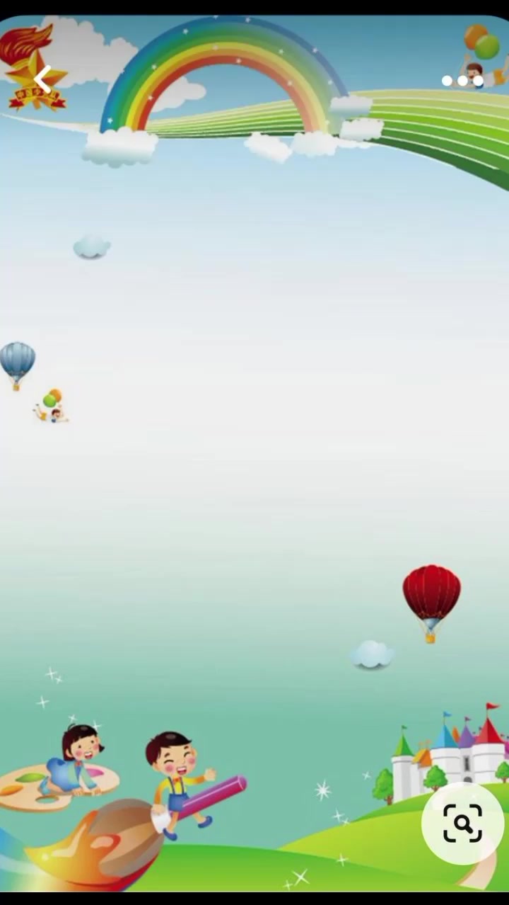 🍳🧸 مطابخ الأطفال وصلت الآن!

خلي طفلك يعيش جو الطبخ والمرح 👧👦
مطبخ ألعاب جميل وممتع يساعد الطفل على اللعب والتخيل.

💰 السعر: (٢٥الف)
🚚 توصيل متوفر داخل المدينة

📩 للحجز أو الاستفسار راسلنا على الخاص
صفحة: ضحكة الأطفال 🌈 
#ريلز

#ريلز_فيسبوك
#reels
#reelsvideo
#العاب_اطفال
#مطابخ_اطفال
#العاب_تعليمية
#kids_toys
#toys
#ضحكة_الاطفال
#العراق


**إذا كنت صاحب هذا الإعلان وتريد حذفه لأي سبب، رجاءا أرسل رسالة إلى الدعم الفني**