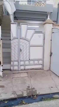 موصل • حي سماح • ٢ غرف