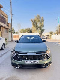 سبورتج بلاك ادشن • ٢٠٢٥ • ١٧٠٠٠