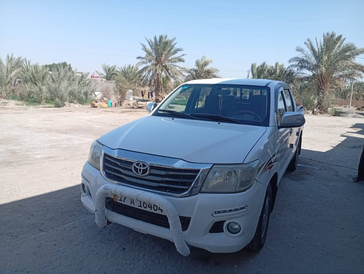 بيكم فلاونزة البيع  2015رقم مثنى 
كير عادي ***********
