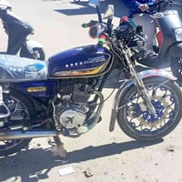 دراجه 24 كلها شرط ‏‪07831786485‬‏