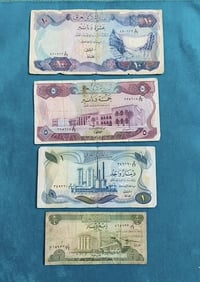 شورت سيت • تواقيع مختلفة • توصيل مجاني