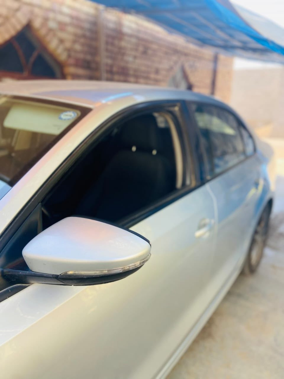 السلام عليكم
للبيع جيتاا موديل 2015 اكلين شرط السونار جديد
بسعر 125 وبيها مجال
السيارة كلها وضع الشركه كبس
تنفس طبيعي مو تيربوو
الاستفسار مكان السياره العلم وحياكم
رقم ***********
