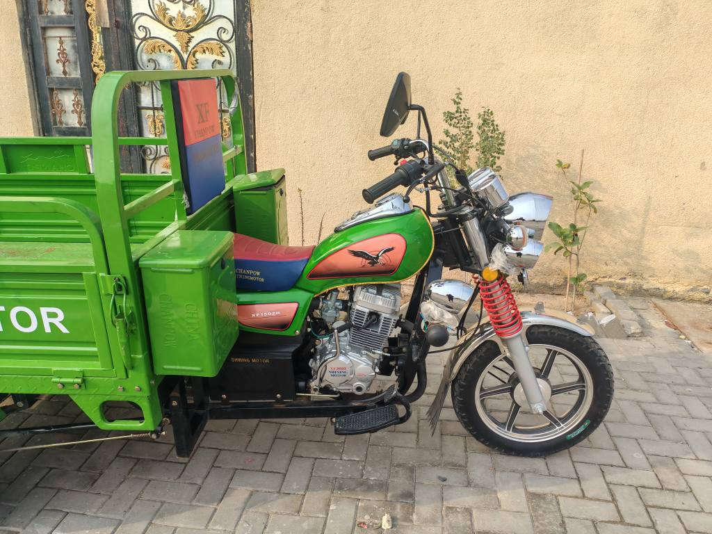 ستوته البيع موديل ٢٣ صاله شهرين من طلعتهه من الوكيل باسمي جديده كلش كسر كارتون حط سعرك وتعال أخذه مكان بصره لحيانيه *********** البصرة, العراق
