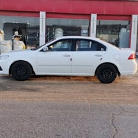 اوبتيما • ٢٠٠٩ • رقم بغداد