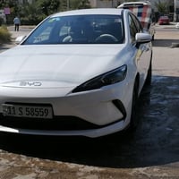 سيل فايف للبيع ماشيه ٢٥ قابله للزياده سعر ١٩ مليون مكان سياره بغداد ال...