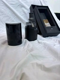 تنقية هواء • علاج عطري • ٣٠٠مل
