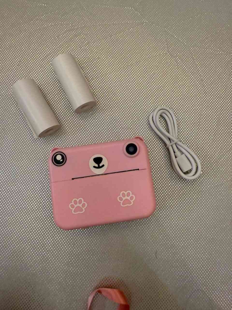 سلام عليكم عندي بضاعة امزون اشتغلت بيهن واريد اعوف الشغلة وعندي غراض هواية وملابس اريد ابيعهم شلع والسعر بما يرضي الله الي يعجبة يجيني للبيت ويجيك الغراض قطعة قطعة *********** بغداد الجديدة
