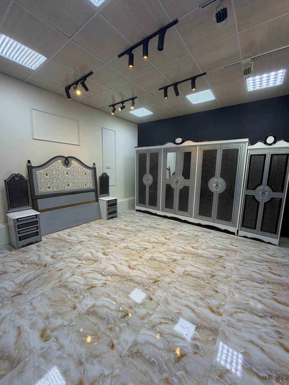 سعر مليون فقط للحجز خاص


**إذا كنت صاحب هذا الإعلان وتريد حذفه لأي سبب، رجاءا أرسل رسالة إلى الدعم الفني**