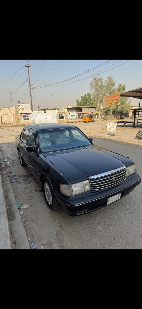 السلام عليكم ارنب ياباني مكينه وكير جداد بيهه معجول بل قماره وبل جملاغات خلفيه اثر ضربه قمارتهه مفطره رقم بغداد عدي بيهه وكاله عامه ام باركود وصاحبهه بل ناصريه السعر ٥٠ شراي يتصل مكاني بغداد الشعب 
***********
