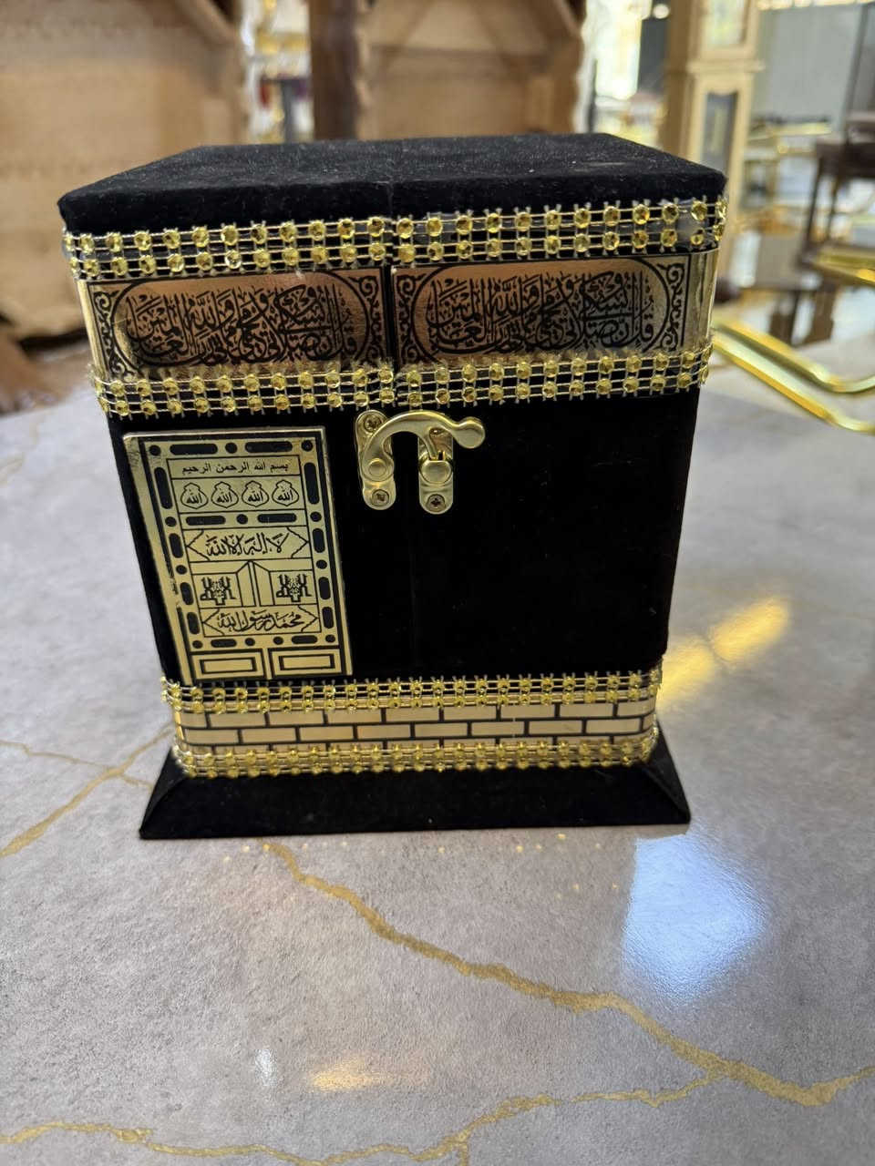 مجمع البسملة 
خليك مميز.  البسملة 
يعني الافضل دائما


**إذا كنت صاحب هذا الإعلان وتريد حذفه لأي سبب، رجاءا أرسل رسالة إلى الدعم الفني**