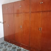 غرفه نوم • سنك • فلوجه السكنيه