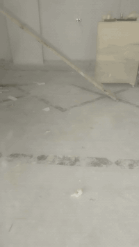 السلام عليكم خلفه جبسن بورد وسحب بورك كافه نقوش مغربيه وطلس وصبغ  داخلي خارجي كافه الديكورات والاصباغ متفرغ حاليا مكاني بغداد ***********
