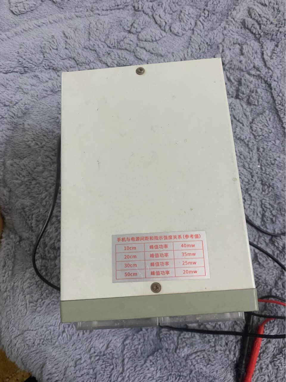 بو فروشتن   وه ستان  ده زانى   لو  ج  به كار  ديت أربيل, العراق


**إذا كنت صاحب هذا الإعلان وتريد حذفه لأي سبب، رجاءا أرسل رسالة إلى الدعم الفني**