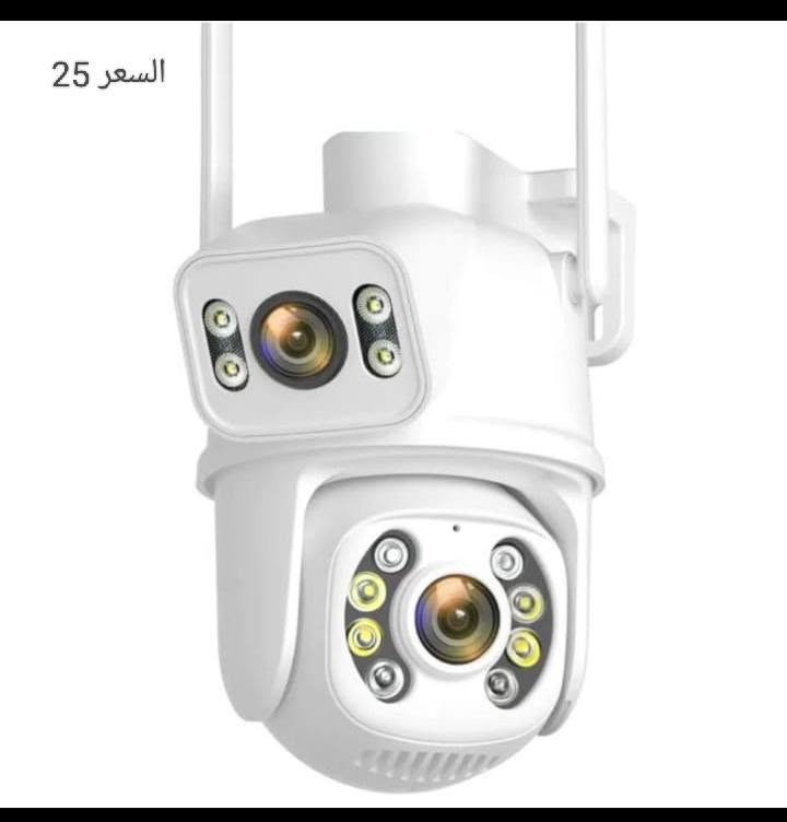 للبيع الكتروني توصيل كافة المحافضات


**إذا كنت صاحب هذا الإعلان وتريد حذفه لأي سبب، رجاءا أرسل رسالة إلى الدعم الفني**