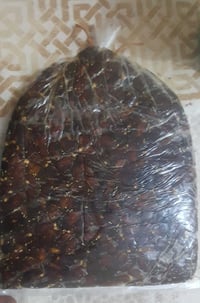 تمر استعمران • ١٠ كيلو • مركز حي الشهداء