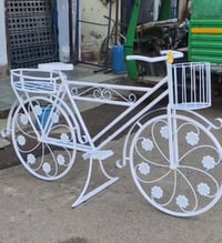 حداد متنقل • داخل الكوت