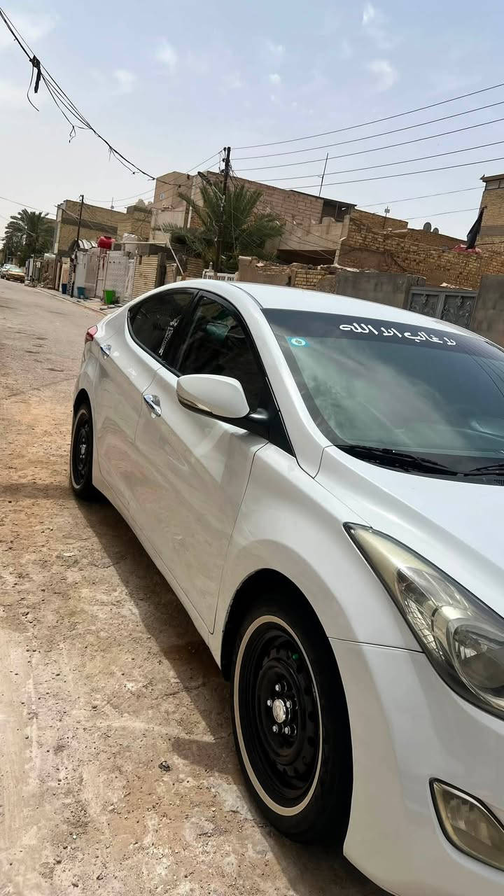 النترا ١٢ خليجي رقم كربلاء دولي باسمي سنويه جديده  جاهزه معايزه برغي مراوس بالنترا ١٧ فما  فوق  او سيراتو مضلع   سعرها قفل ٩٨ بدون عمله


**إذا كنت صاحب هذا الإعلان وتريد حذفه لأي سبب، رجاءا أرسل رسالة إلى الدعم الفني**