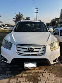 سنتافي خليجي 6 سلندر 2011 فول بيه فقط بنيد تبديل رقم صدامي بغداد سعر 1...