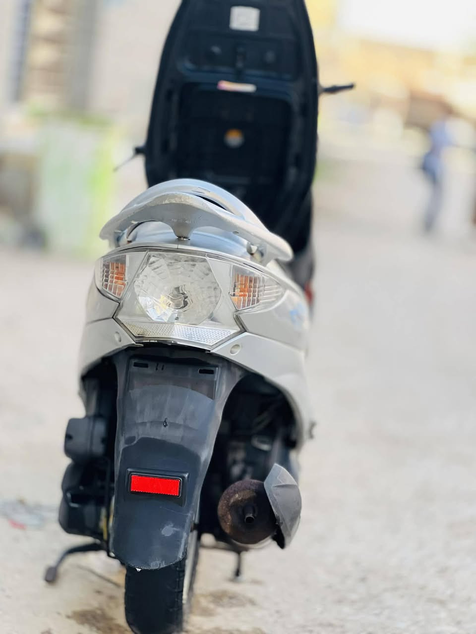 مراوس بيع 2016💁‍♀️


**إذا كنت صاحب هذا الإعلان وتريد حذفه لأي سبب، رجاءا أرسل رسالة إلى الدعم الفني**