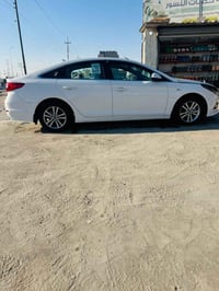 سوناته • ٢٠١٧ • بصره