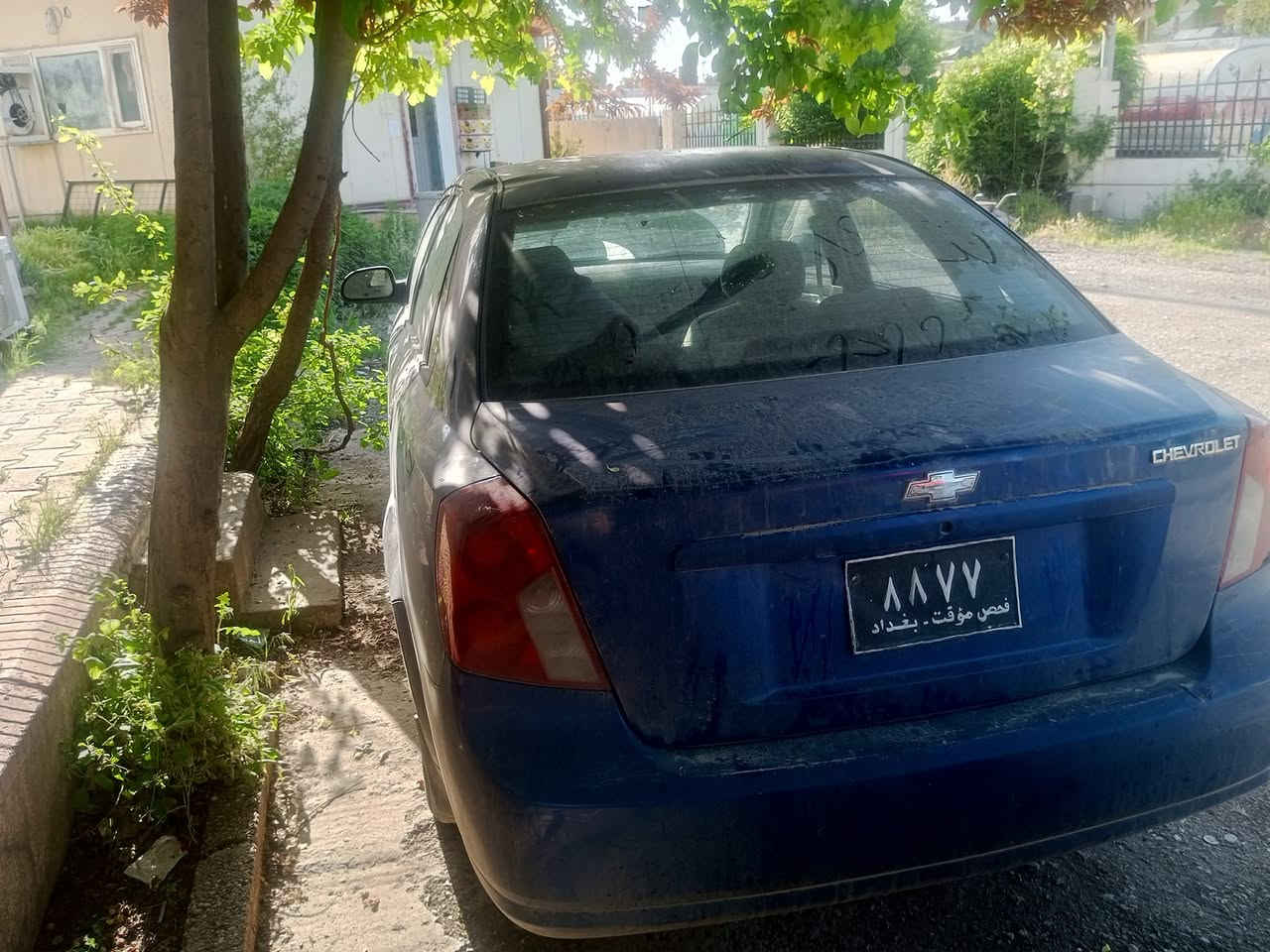 ئۆپترا مودیل 2004زۆر پاک ماوە تە وە هیچی پیوە نیە تە برید سار لە سە ر سویچ هه وو گیانی بە شە رت ئاڕمی هه ولیرە ئاڕمە کە ی ون بووە من بە بێ ئاڕمی ئە ی فرۆشم موس بڕاوە بە شە رت ماڵی کە س نە بیت 34گە لاو مە عامە لە یە کی کە م ئە گە ر موشتە ریت تیل بۆ ئە م ژمارە کە خاوە نیە تی ***********
