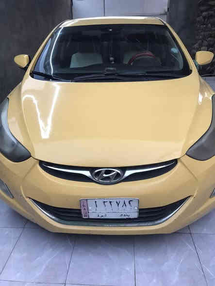 سلام عليكم 
النترا 2013 امريكي حادثها جاملخ وبنيد نفسهن ما امبدل بيها اي شي عليها هيئه وغرامه ينزل من سعرها كير مكينه خير من الله سعرها 95 
***********
