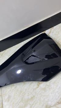 قطع غيار • سيارات