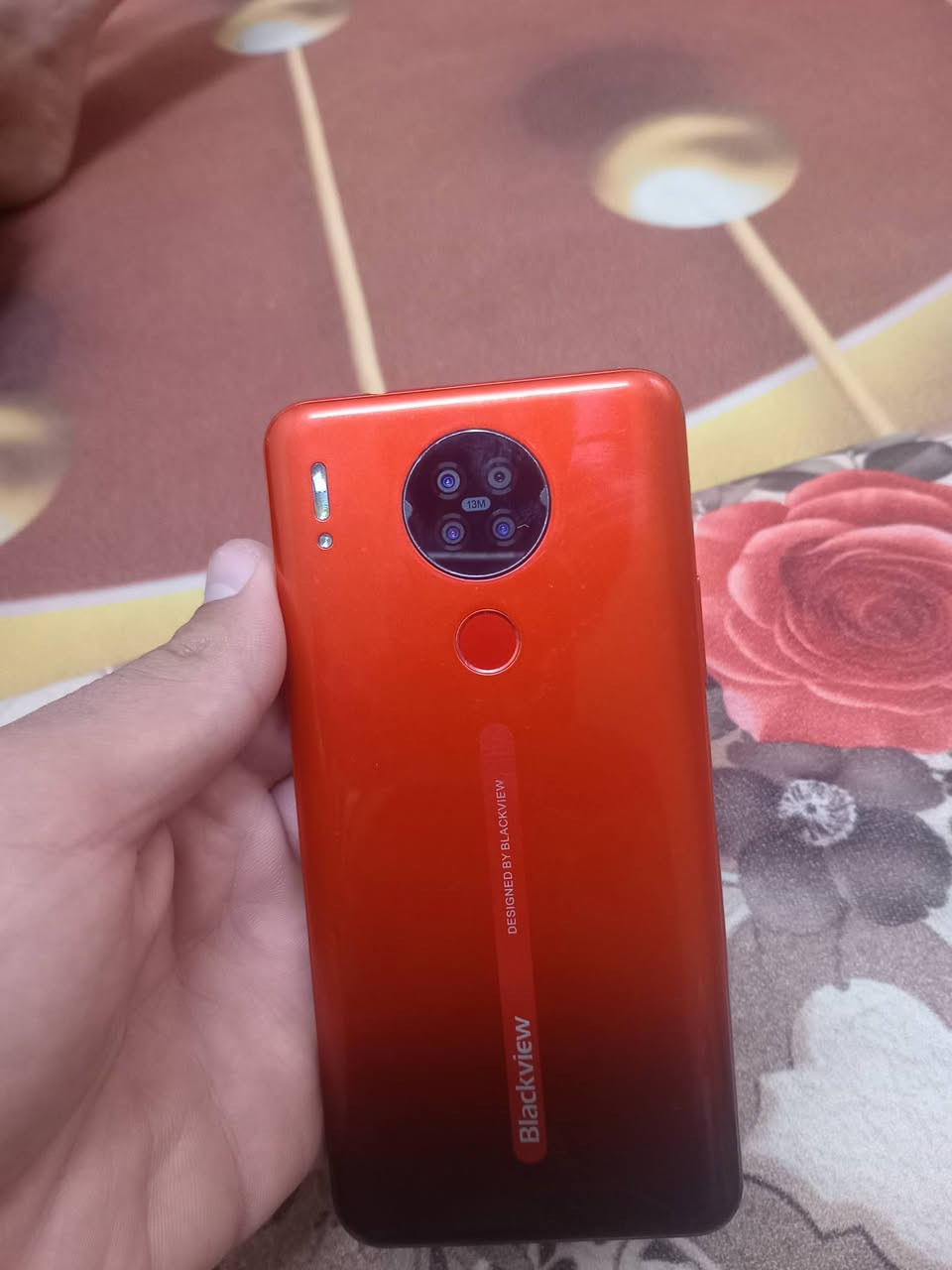 A80s
الذكرا 64
فقط هاذا الكسرا الفوك السـعر 45


**إذا كنت صاحب هذا الإعلان وتريد حذفه لأي سبب، رجاءا أرسل رسالة إلى الدعم الفني**