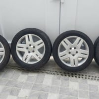 جنوط ١٧ • تعديل بسيط • واسط