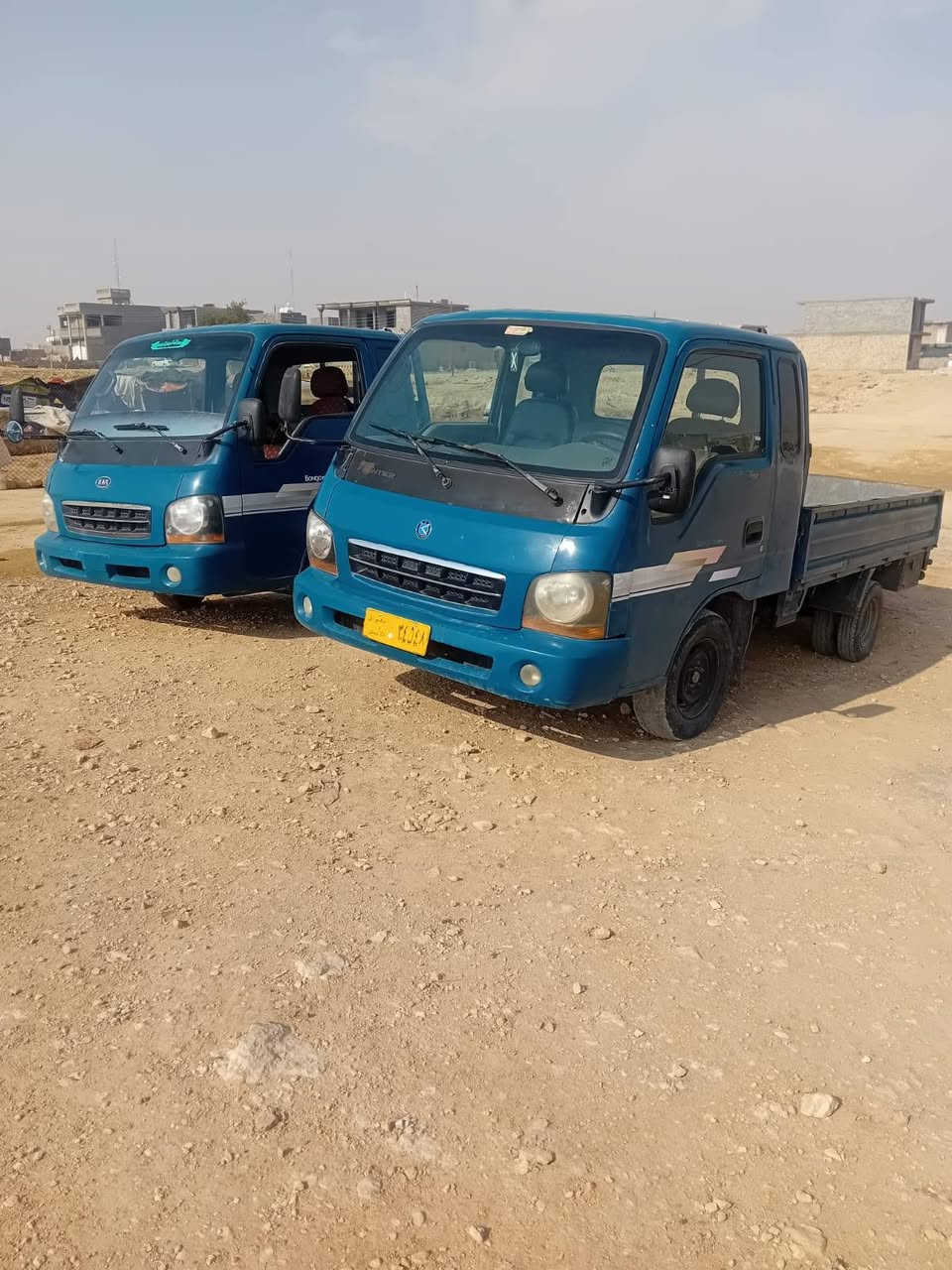 سلام عليكم كيات 2 سايلند وحده كلاب وثانيه ثابت بدون ارقام محركات كير شرط والك الفحص مكانه حديثه للإستفسار اتصل
*********** خاص ماجاوب
