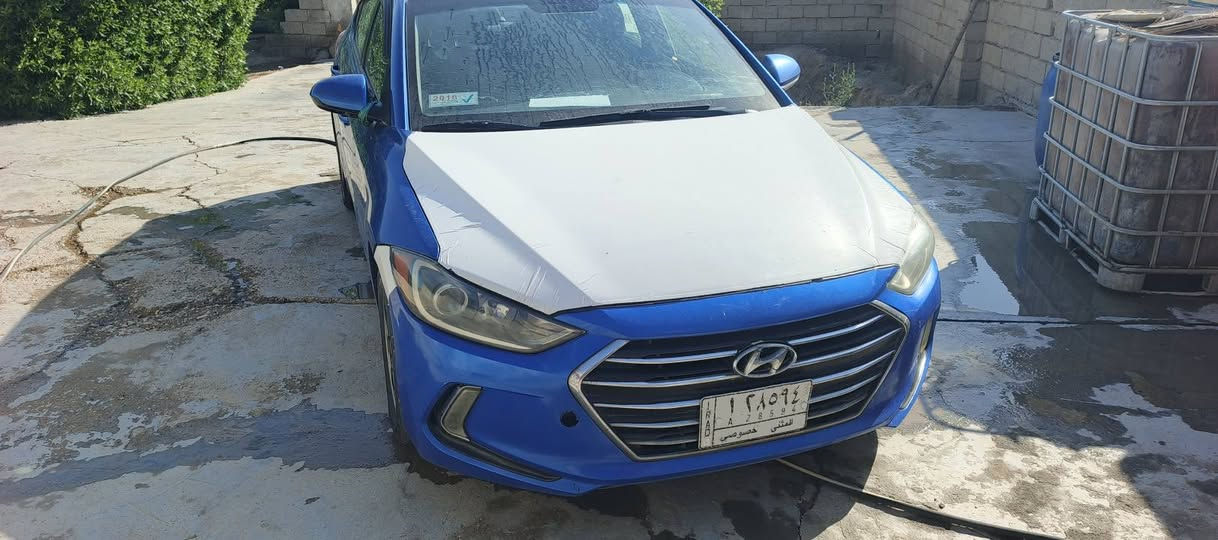 سلام عليكم مدير الكروب المحترم انتره لبيع وارد مريكي موديل 2018 رقم مثنى محرك 1600 يرهم مراوس حسب تفاق *********** سعر 112
