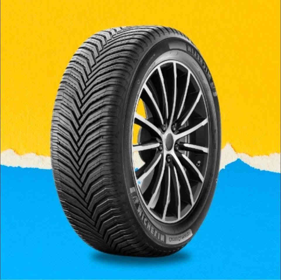 بنچرجي وخدمات ابو بحر 
مفتحين نظام ال 24ساعه....

يوجد لدينا دليفري بنجر وين متبنچر إطار سيارتك نجيك........

مجاور علوه زيونه //تحت الجسر الرابط بين ساحه ميسلون وكراج الامانه مجاور العلوه المخضر.............
يوجد لدينا كافه انواع الاطارات باحجامها 

مهندس عباس ***********
مهندس موسى ***********

يوجد لدينا جميع زيوت محركات السيارات الاصليه والدرجه اولى مع ورقه ضمان الزيت 

نضام ال 24ساعه بخدمتكم
