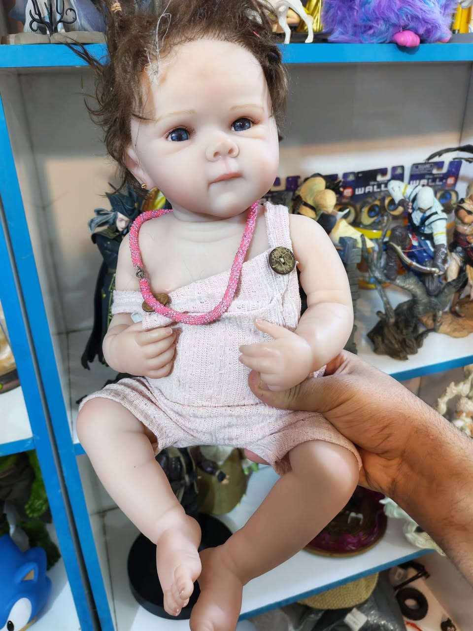 القطعه 35 الف


**إذا كنت صاحب هذا الإعلان وتريد حذفه لأي سبب، رجاءا أرسل رسالة إلى الدعم الفني**