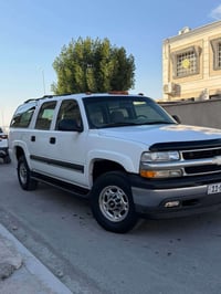 طبلة خليجي • مكفولة • رقم بغداد