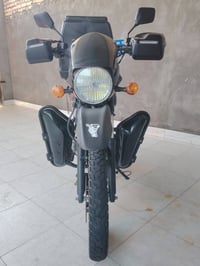 بوكسر موديل 2023 سنوية ولوحات مفتوح المحرك تجفيت شركة صار شهر. السعر م...