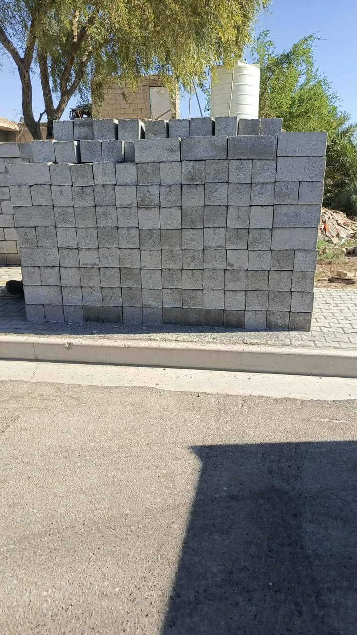 ‏‪***********‬‏
